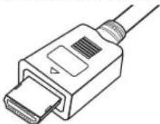 JVC DR-MV100B - Notes: - 1