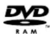 JVC DR-MV100B - DVD-R (DVD - Recordable) - 1