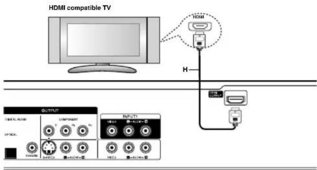 HDMI compatible TV OUTPUT COMPRESSOR H HDMI OUTPUT COMPOSER COMPOSER COMPOSER COMPOSER COMPOSER COMPOSER COMPOSER COMPOSER COMPOSER COMPOSER COMPOSER COMPOSER COMPOSER COMPOSER COMPOSER COMPOSER COMPOSER COMPOSER COMPOSER COMPOSER COMPOSER COMPOSER COMPOSER COMPOSER COMPOSER COMPOSERS