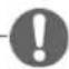 LG 26LV550A - Photo options - 1