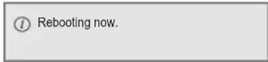 LG 26LV550A - When setting "Software Update" - 4