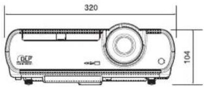 320 104