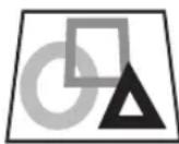 MITSUBISHI XD221U XGA - In the following cases: - 1