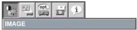 opt. i IMAGE