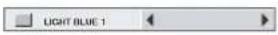 MITSUBISHI WD500U-ST DLP - Wall Screen - 2