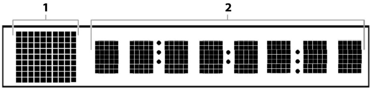 1 2