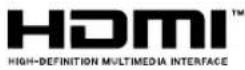 ONKYO DV-BD507 - Trademark Information - 1
