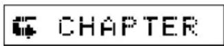 ONKYO DV-BD507 - Example of Display Message - 3