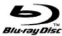 ONKYO DV-BD507 - playable Discs and Files - 1