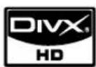 ONKYO DV-BD507 - x.v.Color - 2