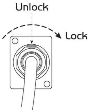 Omnitronic KB-212 - English - 2