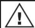 Omnitronic KB-212 - Fliegende Installation - 1