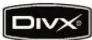 DIVX®