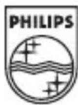 PHILIPS SHE9501 - Technické parametry - 2