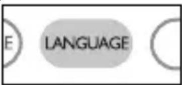 LANGUAGE