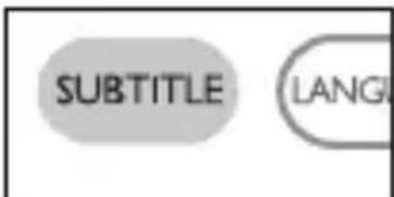 SUBTITLE LANGI