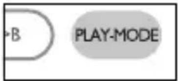 -B PLAY-MODE
