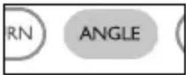 RN ANGLE