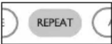 REPEAT