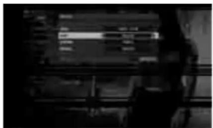 PHILIPS DSR9005 - Premiere features - 1