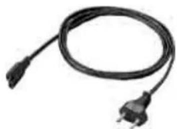 PHILIPS DSR9005 - Technical specifications 102 - 3