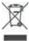 PHILIPS DSR9005 - Meaning of symbols - 2