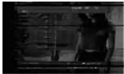 PHILIPS DSR9005 - Volume control - / + / - 2