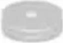 PHILIPS DSR9005 - Pictograms - 2