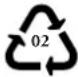 PHILIPS DSR9005 - Meaning of symbols - 4