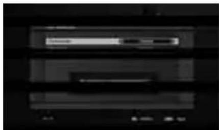 PHILIPS DSR9005 - Filter Configuration - 4