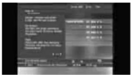 PHILIPS DSR9005 - PREMIERE DIREKT (Near-Video-on-Demand) - 1