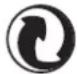 PHILIPS DSR9005 - Meaning of symbols - 5