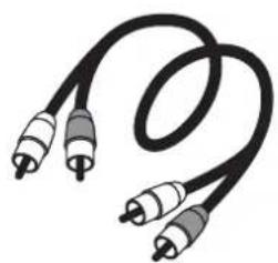 PHILIPS DSR9005 - Technical specifications 102 - 4