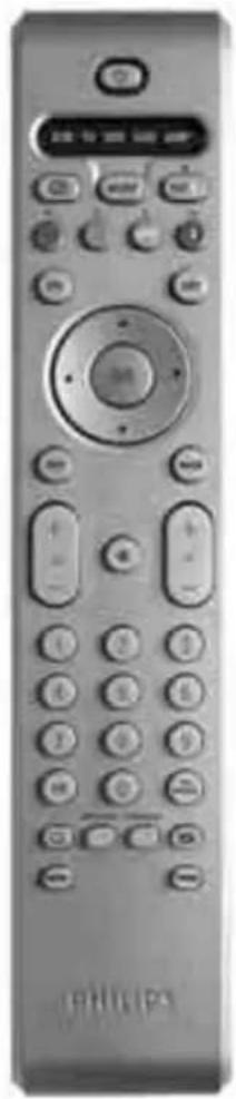 PHILIPS DSR9005 - Technical specifications 102 - 1