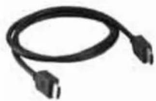 PHILIPS DSR9005 - Technical specifications 102 - 2