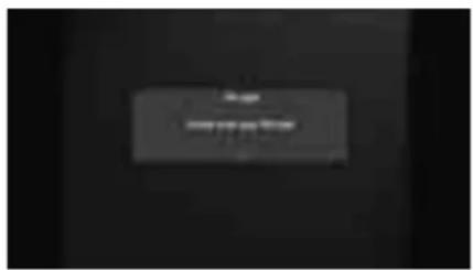 PHILIPS DSR9005 - PIN-Code for the protection of minors - 1