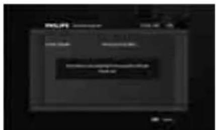 PHILIPS DSR9005 - Filter Configuration - 1