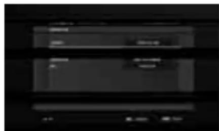 PHILIPS DSR9005 - Language options - 1