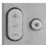 PHILIPS DSR9005 - Your TV set is fitted with an HDMI socket - 7