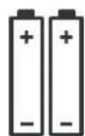 PHILIPS DSR9005 - Technical specifications 102 - 5