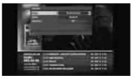 PHILIPS DSR9005 - Premiere Sports portal - 1