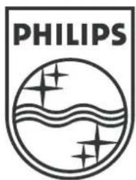 PHILIPS DSR9005 - Setup Code For All VCRs (V) - 1