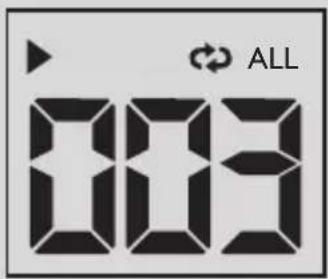019 ALL