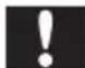 PHILIPS DVP3113 - Prepare the remote control - 2