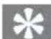 PHILIPS DVP3113 - [DivX(R) VOD Code] - 1