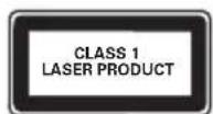 PHILIPS DVP3113 - DOLBY. DIGITAL - 3