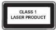 PHILIPS DVP3113 - DOLBY. DIGITAL - 3
