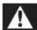 PHILIPS DVP3113 - Safety and important notice - 1