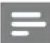 PHILIPS DVP3113 - [Parental control] - 1