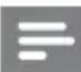 PHILIPS DVP3113 - [Disc Menu] - 1